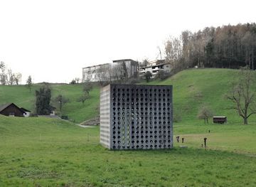 austria/vorarlberg/landmark/wasserhaus-sankt-arbogast