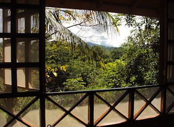 costa-rica/osa-peninsula/landmark/casa-horizontes-corcovado