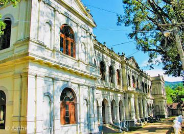 sri-lanka/kandy-district/landmark/kandy-national-museum