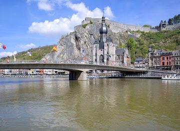 belgium/dinant/landmark/pont-charles-de-gaulle