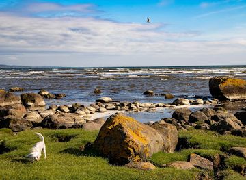 sweden/halland/landmark/grimsholmen