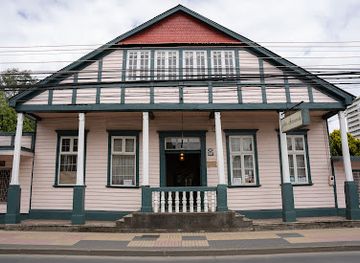 chile/osorno/landmark/casa-de-federico-stuckrath