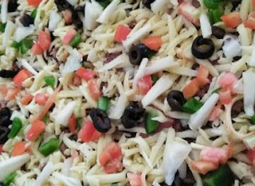 jamaica/negril/landmark/uncle-lees-pizza