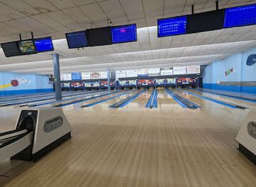 oklahoma/lawton/landmark/thunderbird-lanes