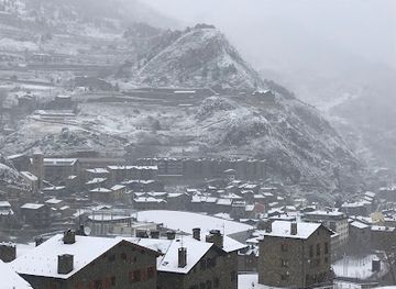 andorra/grau-roig/landmark/creu-dels-set-bracos-cruz-de-los-siete-brazos