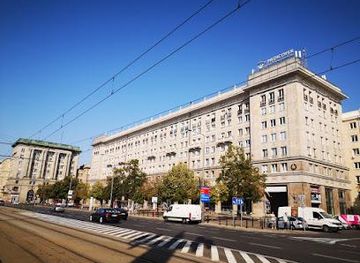 poland/warsaw/landmark/plac-konstytucji