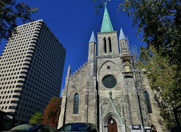 canada/monteregie/landmark/saint-patrick-s-basilica