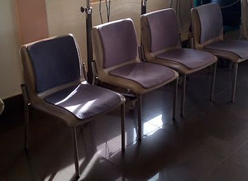 ghana/koforidua/landmark/adweso-ssnit-suzzy-s-classic-saloon