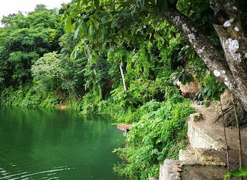 guatemala/verapaces/landmark/jorge-s-rope-swing