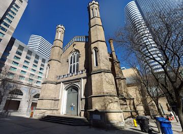 canada/peace-river-country/landmark/church-of-the-holy-trinity