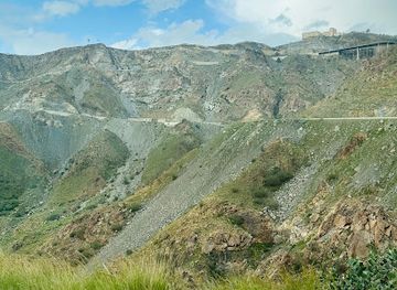 saudi-arabia/al-hada/landmark/hada