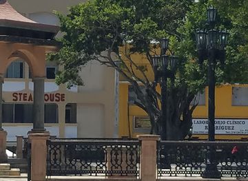 puerto-rico/arecibo/landmark/lenel-restaurant