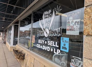 minnesota/mankato/landmark/tune-town