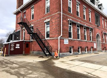 vermont/rutland/landmark/open-door-mission