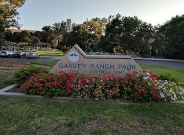 california/monterey-park/landmark/garvey-ranch-park