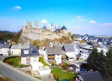 germany/hunsruck/landmark/rundweg-hunsruck-dom