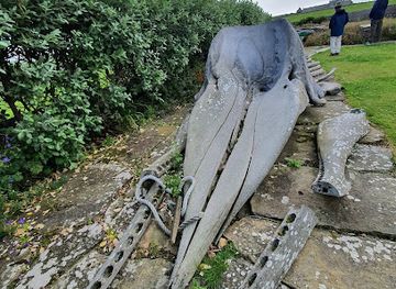 united-kingdom/orkney/landmark/westray-heritage-trust