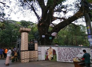 bangladesh/chittagong-division/landmark/nazrul-square-dc-hill