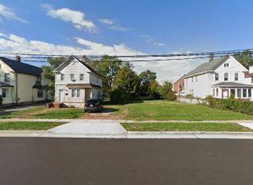 new-york/long-island/landmark/francis-e-dec-historical-homesite