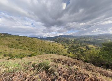 colombia/los-llanos/landmark/los-llanos
