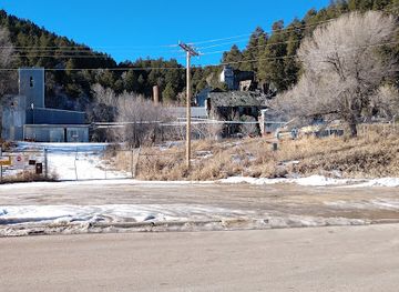 south-dakota/northeast-south-dakota/landmark/abandoned-historic-keystone-mines