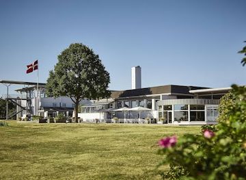 denmark/koge/landmark/comwell-koge-strand