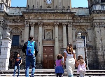 guatemala/guatemala-city/landmark/guatemala-native-tours