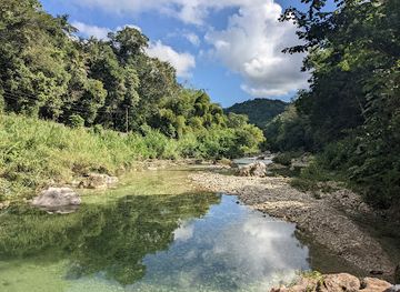 jamaica/st-thomas-lowlands/landmark/rio-nuevo