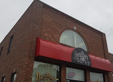 new-hampshire/keene/landmark/dark-mark-tattoo