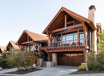 utah/park-city/park-city-mountain-resort/landmark/silver-star-at-park-city