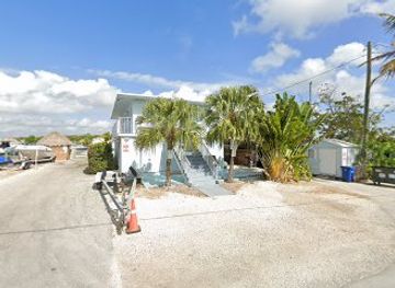 florida/key-largo/landmark/doug-s-point