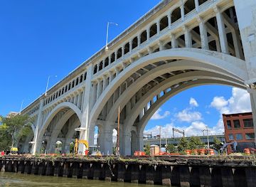 ohio/cleveland/ohio-city/landmark/heritage-park
