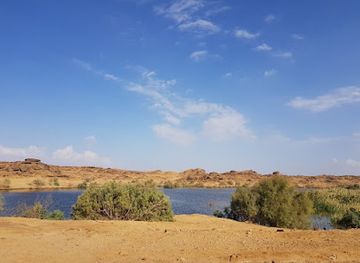 saudi-arabia/tabuk/landmark/rays-lake
