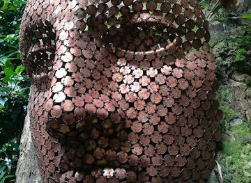 guernsey/st-saviour/landmark/artparks-sculpture-park