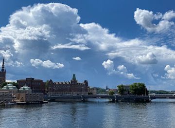sweden/stockholm-archipelago/landmark/stromsborg
