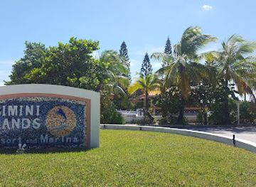 the-bahamas/bimini/landmark/the-big-dipper