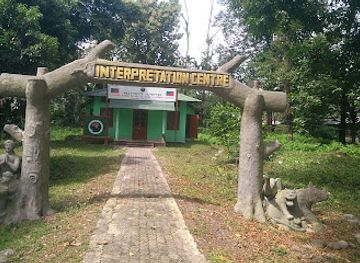 india/assam/landmark/nameri-national-park-and-forest-reserve