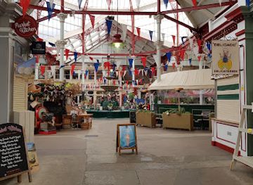 jersey/st-helier/landmark/the-halkett-pub-dining