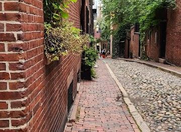 iowa/newton/landmark/acorn-st