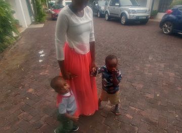 south-africa/polokwane/landmark/eskulaap-park