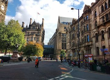united-kingdom/manchester/northern-quarter/landmark/breakout-manchester-church-street
