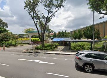 singapore/bukit-timah/landmark/bukit-timah-park-connector