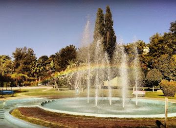 turkiye/adana/landmark/ataturk-park