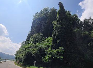 south-korea/north-gyeongsang-province/landmark/seonbawi
