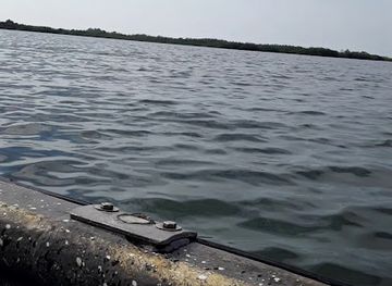 belize/the-cayes/landmark/hick-s-cayes