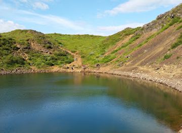 iceland/golden-circle/landmark/kerid-crater