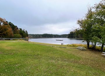 texas/piney-woods/landmark/daingerfield-state-park