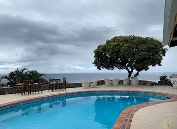 saint-lucia/fond-doux-estate/landmark/the-mango-tree