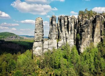 germany/saxon-switzerland-national-park/landmark/blossstock
