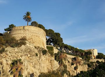 monaco/les-moneghetti/landmark/jardin-animalier-de-monaco